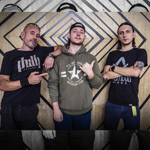 Действие (feat. Spik)