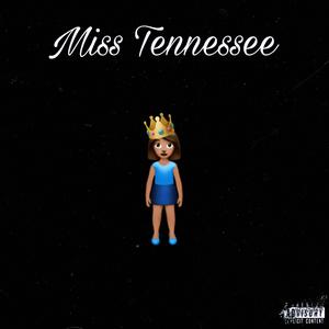 Tennessee (feat. Riquesosa)