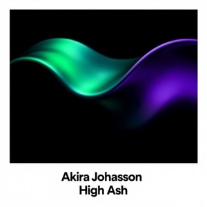 High Ash (Original Mix)