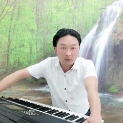 鲁冰花 (谭总 remix) (Remix)