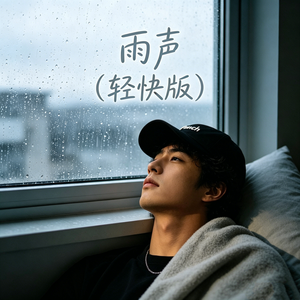雨声（轻快版）