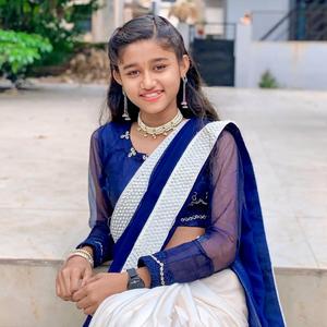 Ochin Purer Maiya Amy Pagol Koira Ce