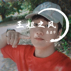 DJ打碟-电音机械