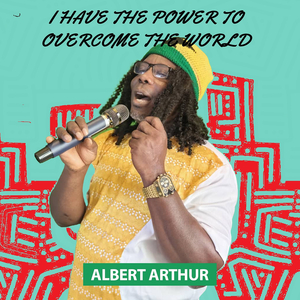 Power of God Renders Divine Services on Earth