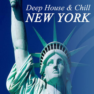 Get so Excited (Vocal Club Mix)