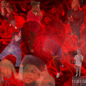 Pushing P Freestyle