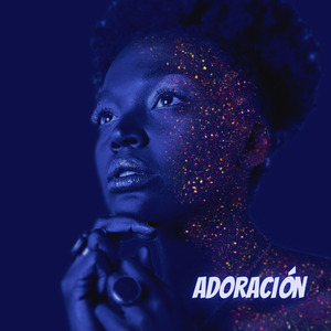 Adoración
