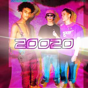 20020 (feat. Bernard Balkoni & Filip G)