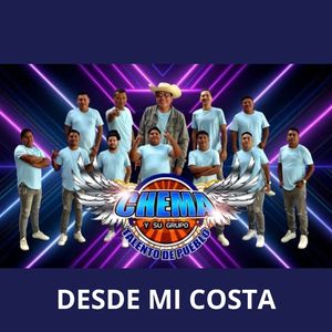 Juan Colorado / El Huitzuqueño / Arriba Pichataro