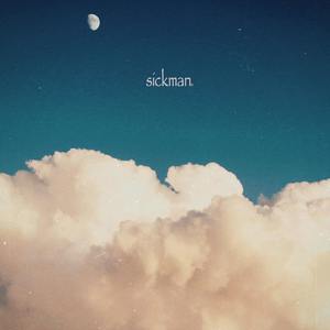 sickman