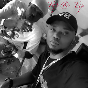 Tap & Tap