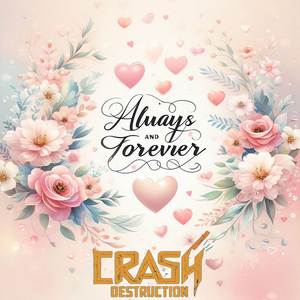 Always & Forever