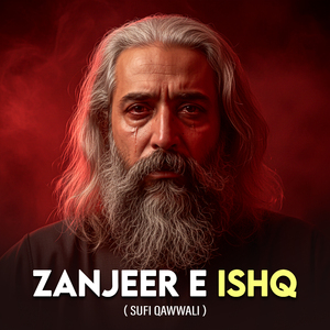 Zanjeer E Ishq (Sufi Qawwali)