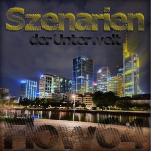 Szenarien der Unterwelt