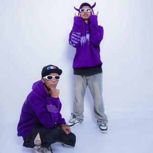 Freestyle Biduan (Slowed + Reverb)