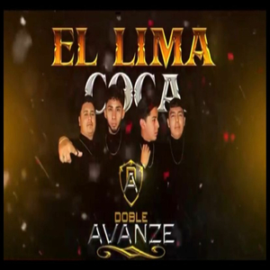 El Lima Coca