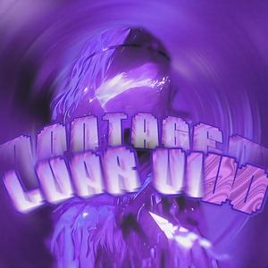 Montagem Luar Vivo (feat. r3viva1)