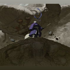 Bumble bee (sped up)