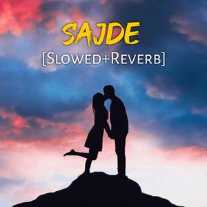 Sajde (Slowed+Reverb)