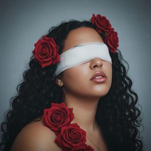 Mujeres Bonita