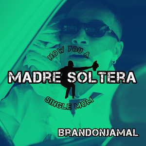 Madre Soltera