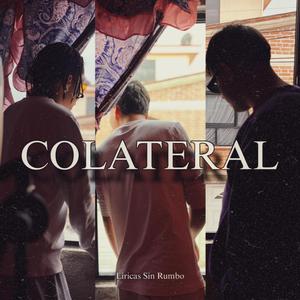 Colateral