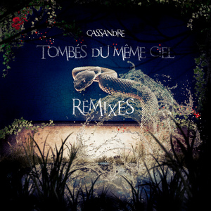 Tombés du même ciel (People Theatre's Icarus Mix)