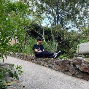 Nothing Will Suffice