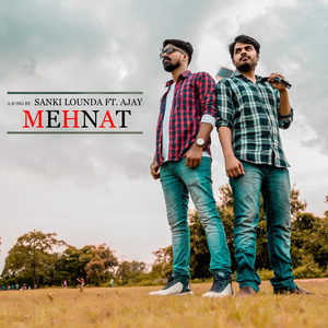 Mehnat