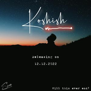Koshish