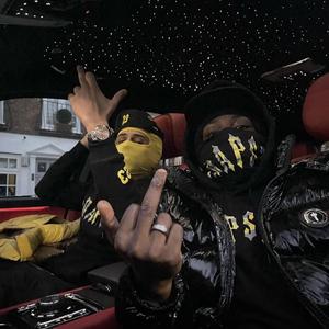 Ready 2 Flock (feat. Dripalogic)