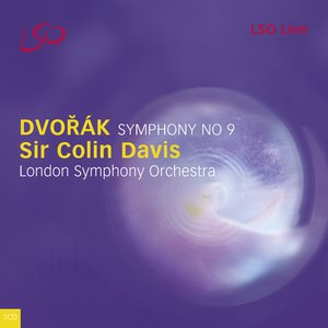 Symphony No. 9 in E Minor, Op. 95 "From the New World": IV. Allegro con fuoco (Live)