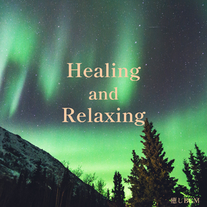 nami (feat. framboise)