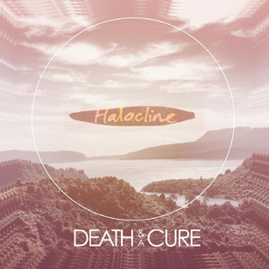 Halocline
