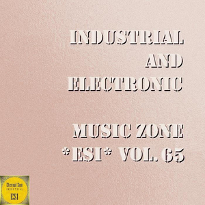 Imposed (Original Mix)