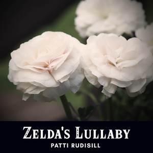 Zelda's Lullaby (From "The Legend of Zelda") (Violin and Piano)