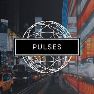 Investigative Pulses