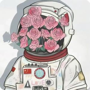 寻她(非正式版)