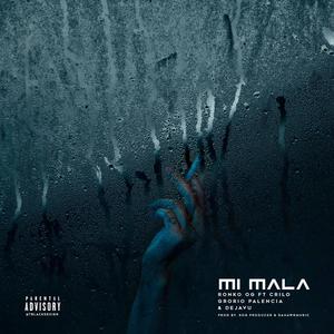 Mi Mala
