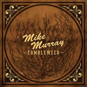 Tumbleweed