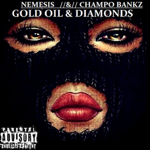 Before I Get The Fie