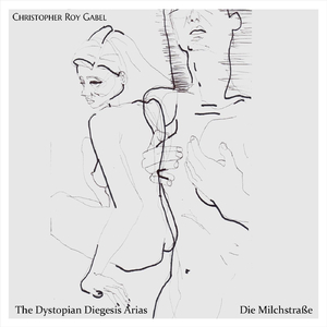 Selina Kyle (Die Milchstraße)