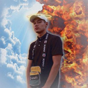 María (feat. Gringo Bamba)