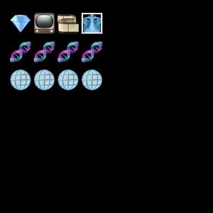 =免费伴奏=[FREE]=Travis Scott X 黑暗 X 诡异Type beat“幻绿烟花”