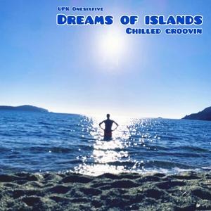 dreams of islands