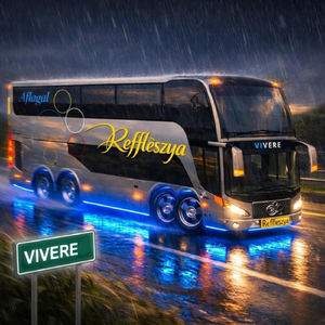 L’Essere Nell’Essere