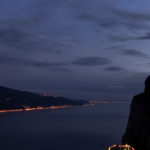 发现了一个小可爱