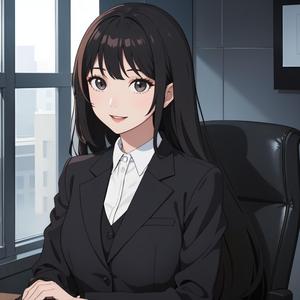 도전(Original Motion Picture Soundtrack)