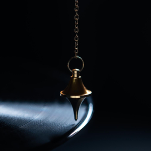 Guess Not (feat. Raak)