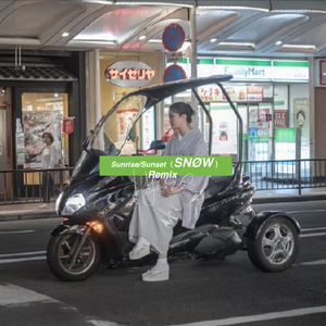 Various Artists-Demo（Hjazo remix）